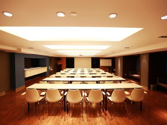 Jinjiang Inn Tianjin Free Trade Zone Bagian luar foto